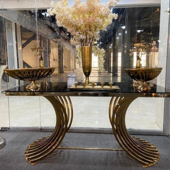 IMG_20240602_111104_660_Copy