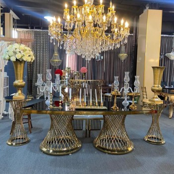 msg162522322-1415723