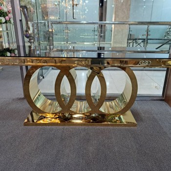 msg392655973-1415955