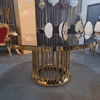 msg392655973-1416132