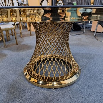 msg392655973-1416133