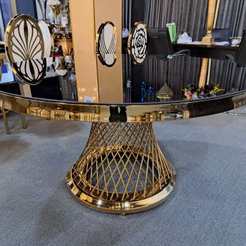 msg392655973-1416134