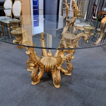 msg392655973-1416117