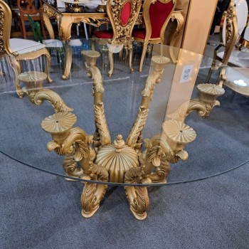 msg392655973-1416120