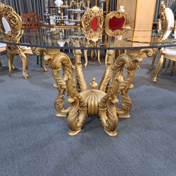 msg392655973-1416136