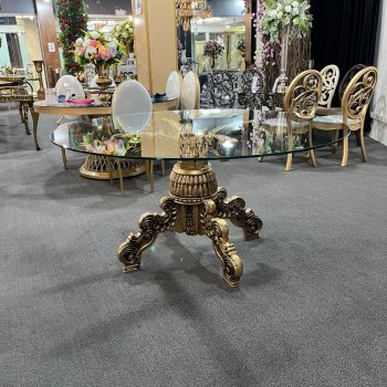 msg392655973-1416000