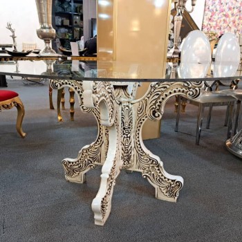 msg392655973-1416119