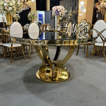 msg392655973-1416030