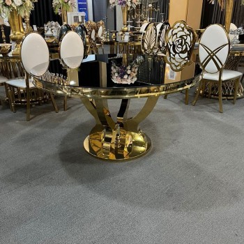 msg392655973-1416031