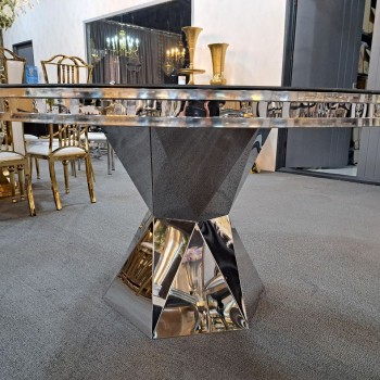 msg392655973-1416130