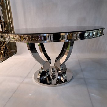 msg392655973-1416172