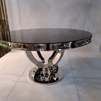 msg392655973-1416174