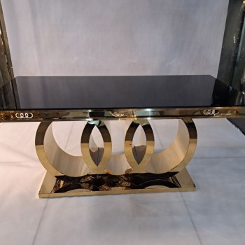 msg392655973-1416170