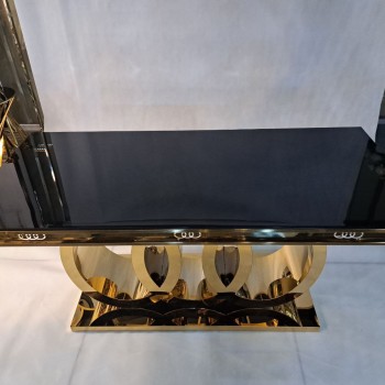 msg392655973-1416171