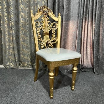 msg392655973-1416003