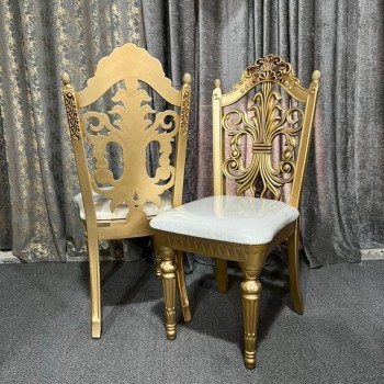 msg392655973-1416005