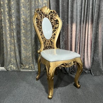 msg392655973-1416006