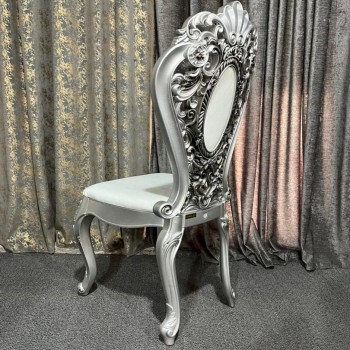 msg392655973-1416007