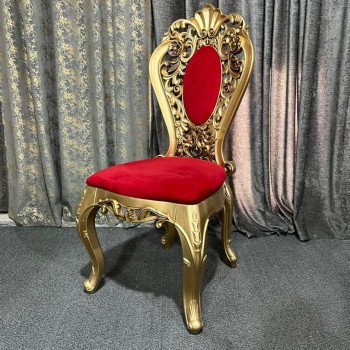 msg392655973-1416008