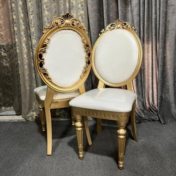 msg392655973-1416016