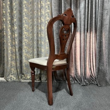 msg392655973-1416018