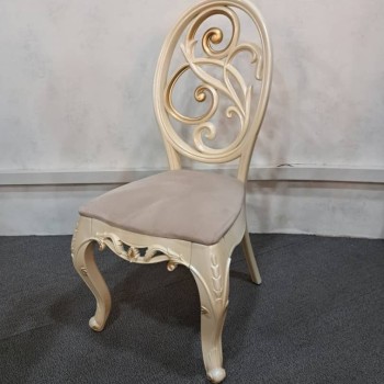 msg392655973-1416113