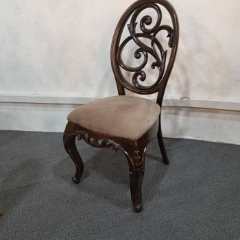 msg392655973-1416114