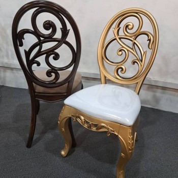 msg392655973-1416115