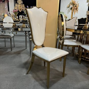 msg392655973-1416033