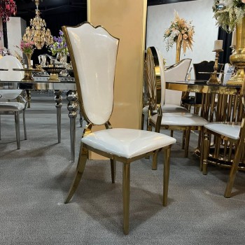 msg392655973-1416034