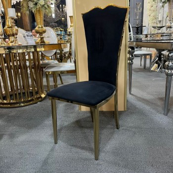 msg392655973-1416035