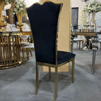 msg392655973-1416036