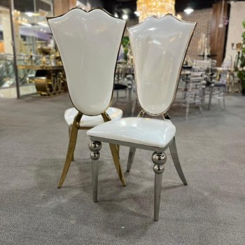 msg392655973-1416081_1