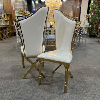 msg392655973-1416084