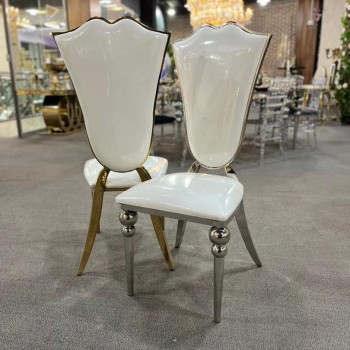 msg392655973-1416087