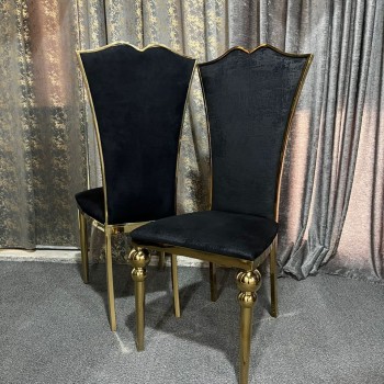 msg392655973-1416155