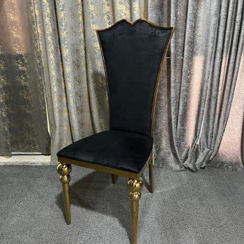 msg392655973-1416156