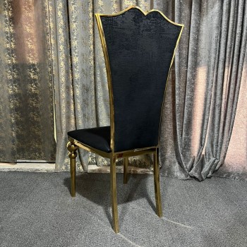 msg392655973-1416157