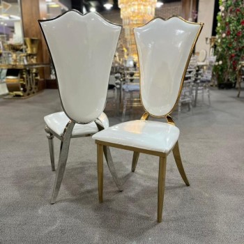 msg392655973-1416158