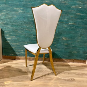 msg392655973-1416159