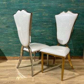 msg392655973-1416160