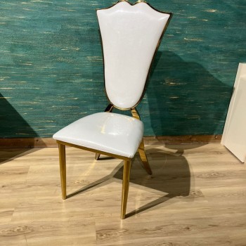 msg392655973-1416161