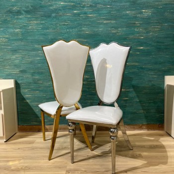 msg392655973-1416162