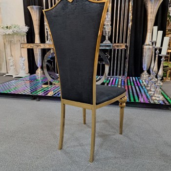 msg392655973-1416177