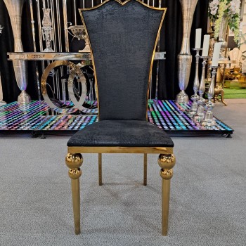 msg392655973-1416178