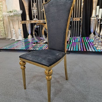 msg392655973-1416179