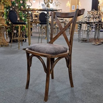 msg392655973-1416039