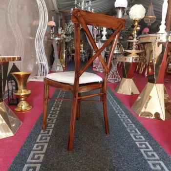 msg392655973-1416040