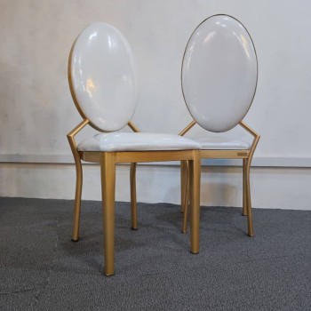 msg392655973-1416123