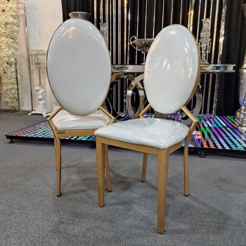 msg392655973-1416124